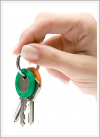 Del Rey Emergency Locksmith